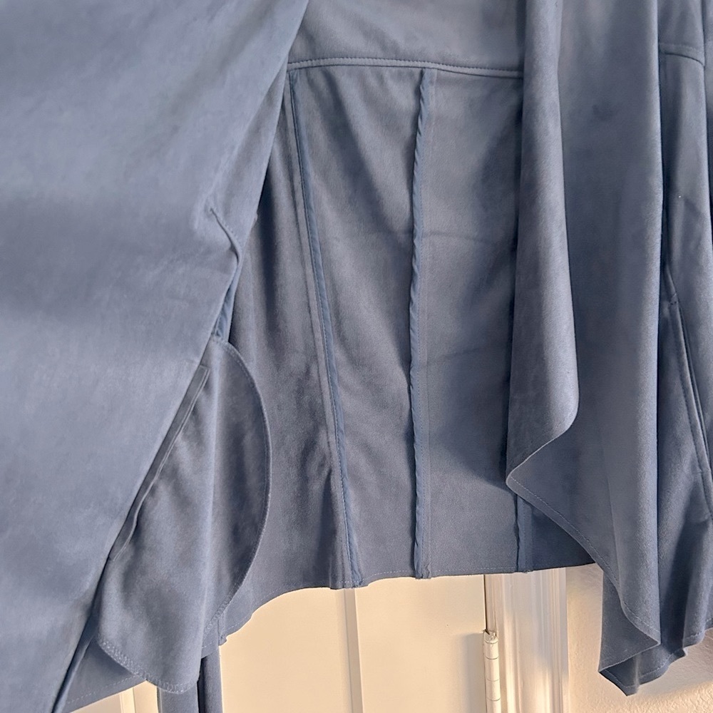 Stylish Lightweight Versatile Jacket. Super Fast … - image 7